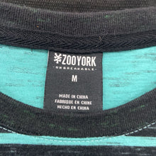 Load image into Gallery viewer, Archived on 2024-10-02 by SC for fulfilment
