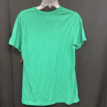 Load image into Gallery viewer, "Beast" files uploading tshirt
