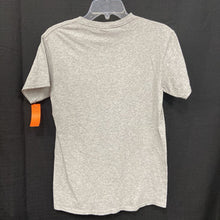 Load image into Gallery viewer, "I know, I know..." Tshirt
