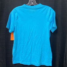 Load image into Gallery viewer, Vneck Tshirt
