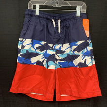 Load image into Gallery viewer, Archived on 2024-10-02 by SC for fulfilment
