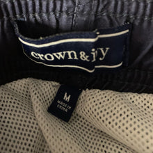 Load image into Gallery viewer, Archived on 2024-10-02 by SC for fulfilment
