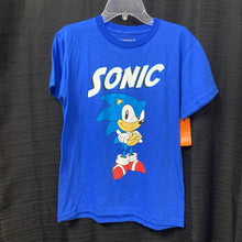 Load image into Gallery viewer, Archived on 2024-10-14 by SC for fulfilment
