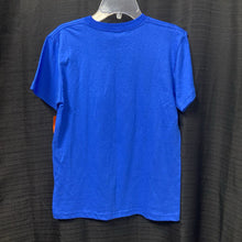 Load image into Gallery viewer, Archived on 2024-10-14 by SC for fulfilment
