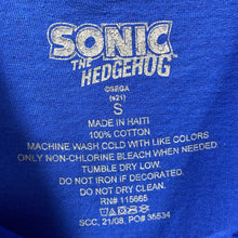 Load image into Gallery viewer, Archived on 2024-10-14 by SC for fulfilment
