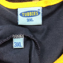 Load image into Gallery viewer, &quot;Raceway&quot; NYC Skateboard 2pc outfit (Tubbies)
