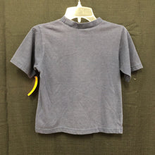 Load image into Gallery viewer, Superman Tshirt

