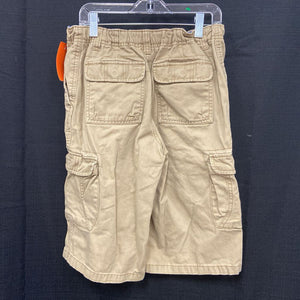 Cargo shorts
