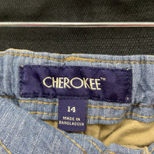 Load image into Gallery viewer, Cargo shorts
