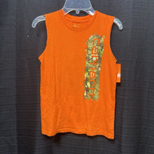 Load image into Gallery viewer, Camouflage shirt
