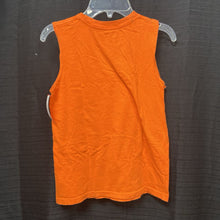 Load image into Gallery viewer, Camouflage shirt
