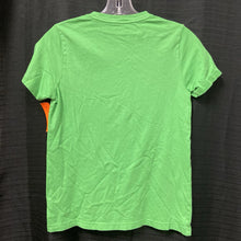 Load image into Gallery viewer, &quot;#Todayatapple&quot; Apple graphic tshirt
