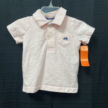 Load image into Gallery viewer, Polo shirt
