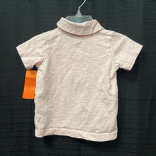 Load image into Gallery viewer, Polo shirt
