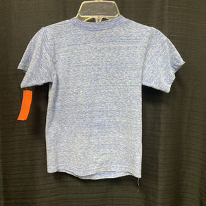 Character Tshirt