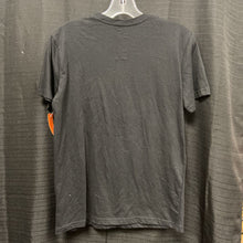 Load image into Gallery viewer, &quot;Lifted research group&quot; lion tshirt
