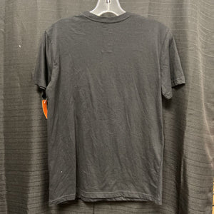 "Lifted research group" lion tshirt