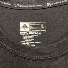Load image into Gallery viewer, &quot;Lifted research group&quot; lion tshirt
