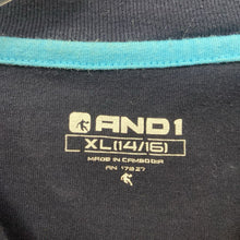 Load image into Gallery viewer, Basketball tshirt
