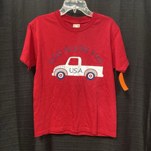 Load image into Gallery viewer, Archived on 2024-10-02 by SC for fulfilment
