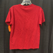 Load image into Gallery viewer, Archived on 2024-10-02 by SC for fulfilment
