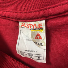 Load image into Gallery viewer, Archived on 2024-10-02 by SC for fulfilment
