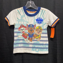 Load image into Gallery viewer, Tshirt
