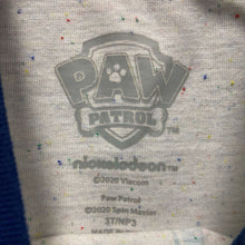 Load image into Gallery viewer, Tshirt
