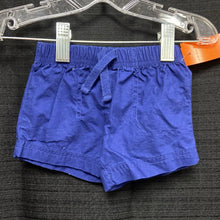 Load image into Gallery viewer, casual shorts
