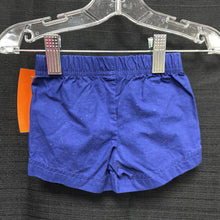 Load image into Gallery viewer, casual shorts
