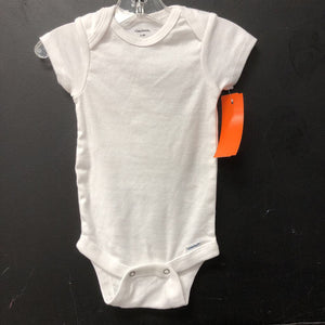 solid onesie