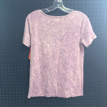 Load image into Gallery viewer, Tie dye top
