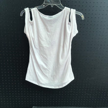 Load image into Gallery viewer, "Love you...." Top
