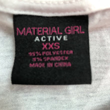 Load image into Gallery viewer, "Love you...." Top
