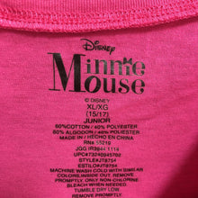Load image into Gallery viewer, &quot;Florida&quot; Disney minnie top
