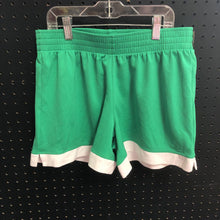 Load image into Gallery viewer, Athletic shorts
