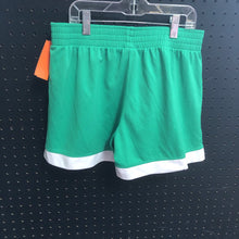 Load image into Gallery viewer, Athletic shorts
