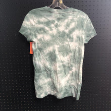 Load image into Gallery viewer, "NY" Tie dye top
