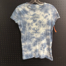 Load image into Gallery viewer, Tie dye top
