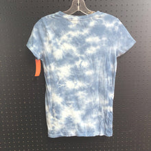 Load image into Gallery viewer, Tie dye top
