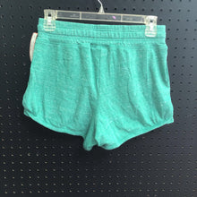 Load image into Gallery viewer, solid shorts
