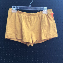 Load image into Gallery viewer, Archived on 2024-10-12 by SC for fulfilment
