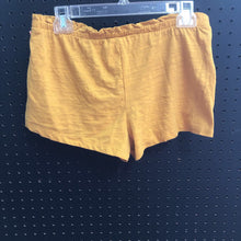 Load image into Gallery viewer, Archived on 2024-10-12 by SC for fulfilment
