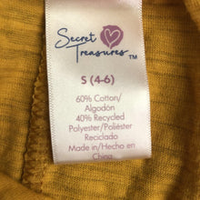 Load image into Gallery viewer, Archived on 2024-10-12 by SC for fulfilment
