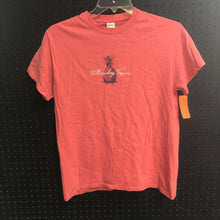 Load image into Gallery viewer, Pineapple Top (Williamsburg VA)
