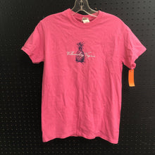 Load image into Gallery viewer, Pineapple top (Williamsburg VA)
