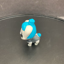 Load image into Gallery viewer, Pet Rabbit
