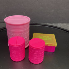 Load image into Gallery viewer, 4pk Capsules
