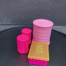 Load image into Gallery viewer, 4pk Capsules
