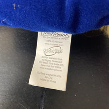 Load image into Gallery viewer, Miss Piggy Plush
